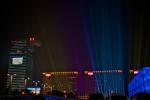 beijing2008_433