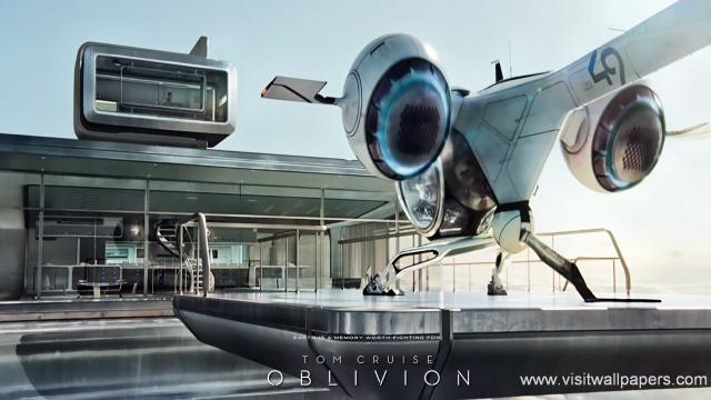 Oblivion_19