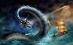 Fantasy_264