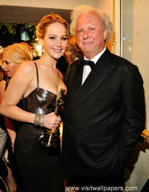jennifer_lawrence_51