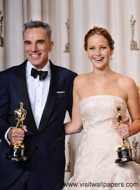 jennifer_lawrence_53