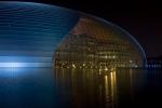 beijing2008_438