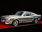 oldtimer_12