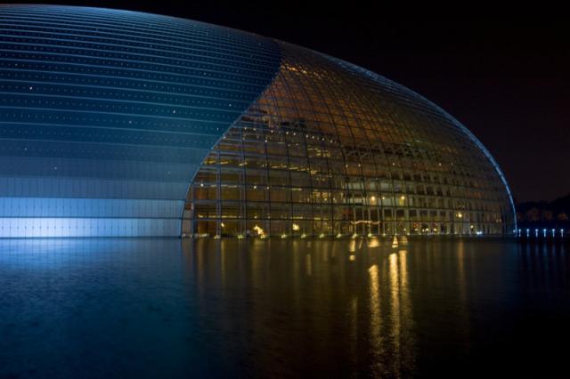beijing2008_438