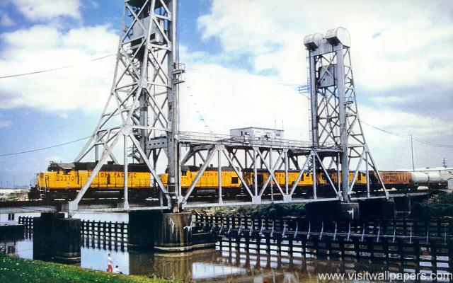 Trains_060