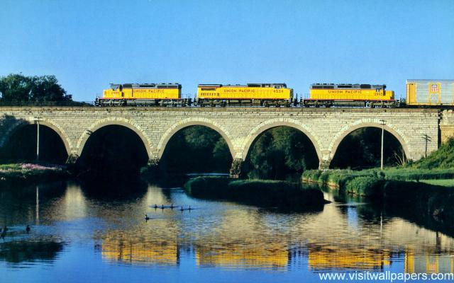 Trains_062