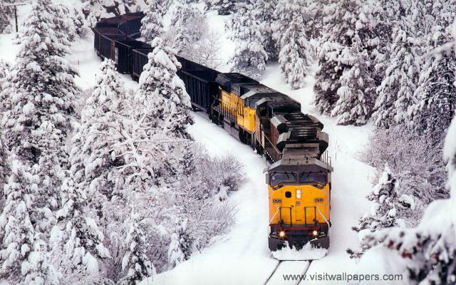 Trains_066