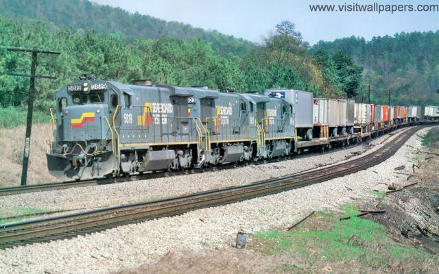 Trains_071