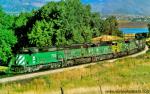 Trains_076