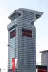 beijing2008_440