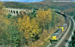 Trains_077