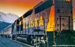 Trains_080