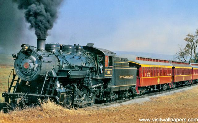 Trains_083