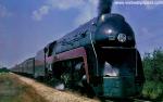 Trains_084