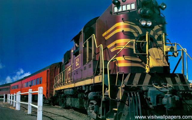 Trains_086
