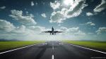 Aviation_06