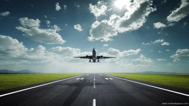 Aviation_06