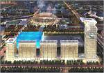 beijing2008_442