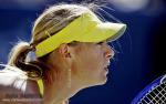 sharapova_47