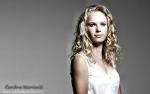 Wozniacki_04