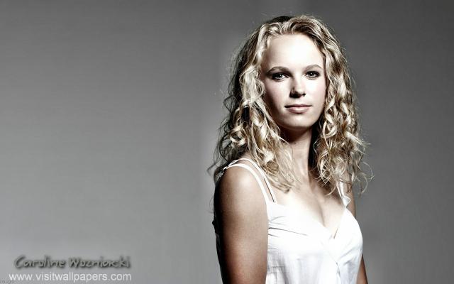 Wozniacki_04