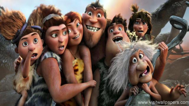 the-croods_15