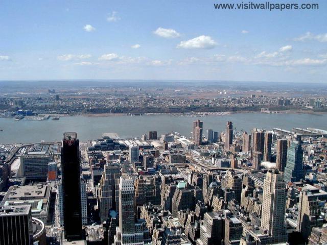 Aerial_view_231