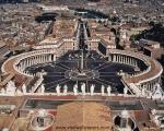 Aerial_view_234