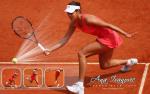 ana_ivanovic_39