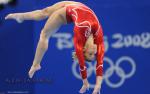 alicia_sacramone_01