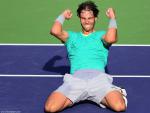 nadal_63