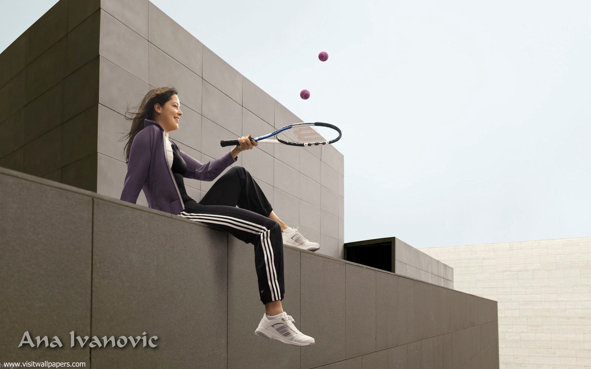 ana_ivanovic_42