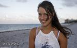 ana_ivanovic_45