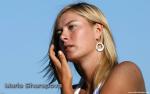 sharapova_53