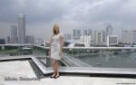 sharapova_55
