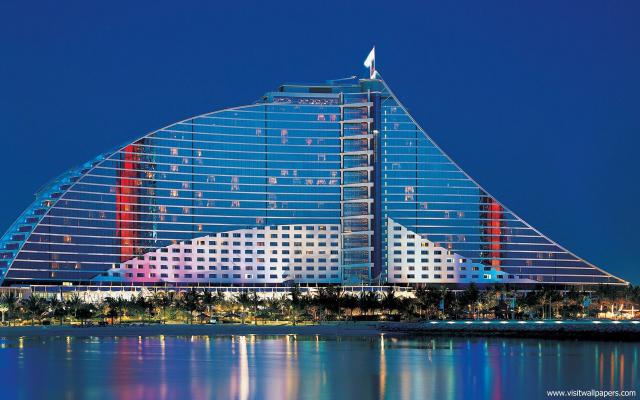 Dubai_027