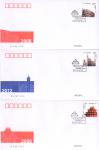 beijing2008_453