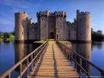 England_039