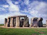 England_040