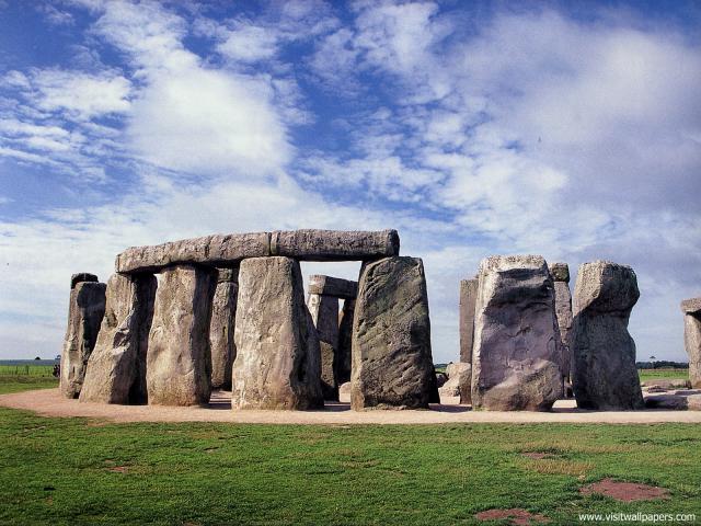 England_040