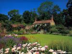 England_045