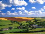 England_047