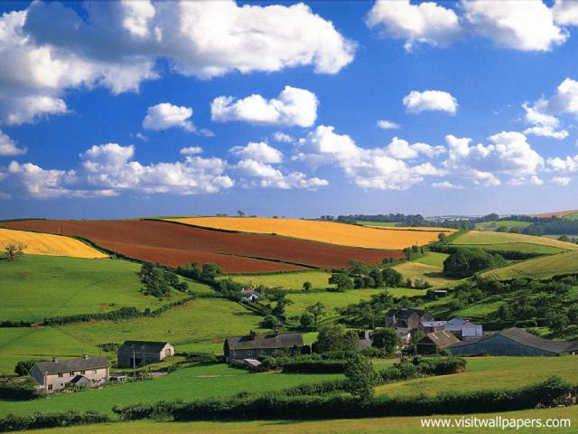 England_047