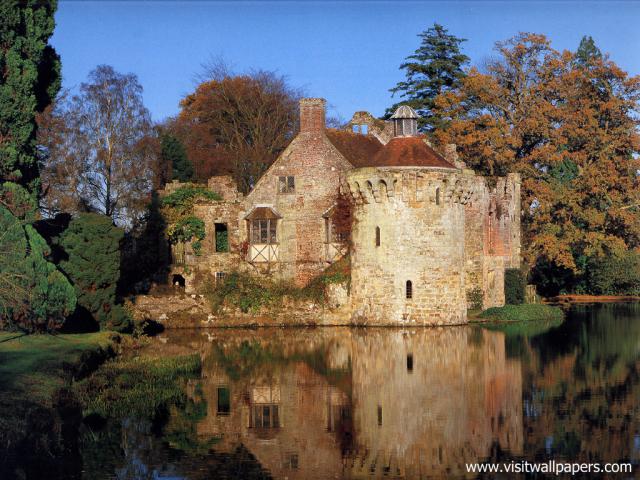 England_048