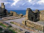 England_051