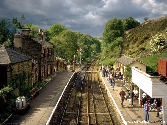 England_052