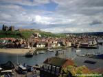 England_053