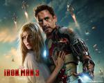Ironman_97