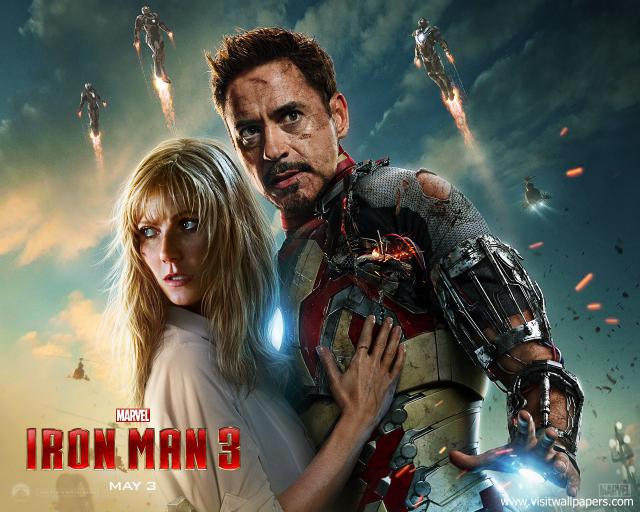 Ironman_97