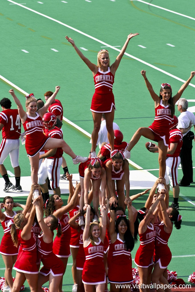 cheerleading_4